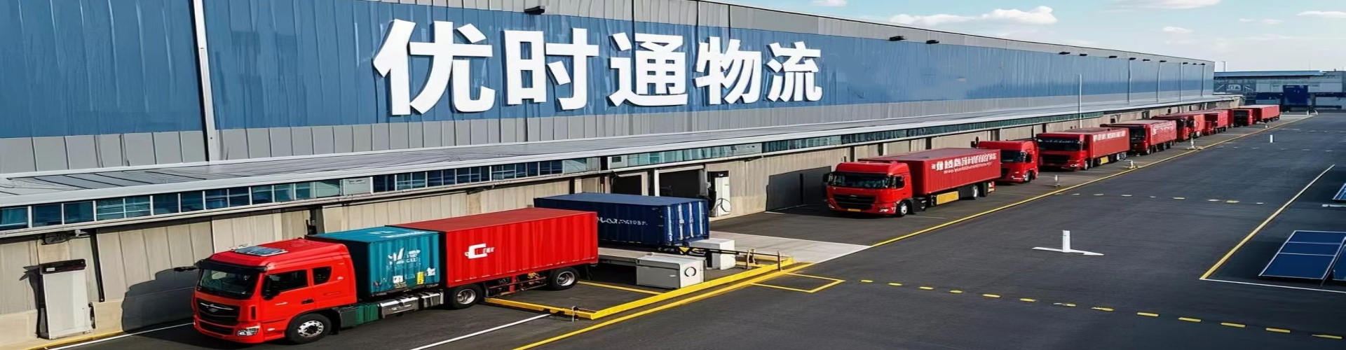 盘　县到香港物流公司,盘　县到台湾快递公司，盘　县澳门货运公司